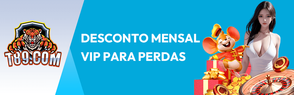 codigos de grabovoi para apostas em loteria